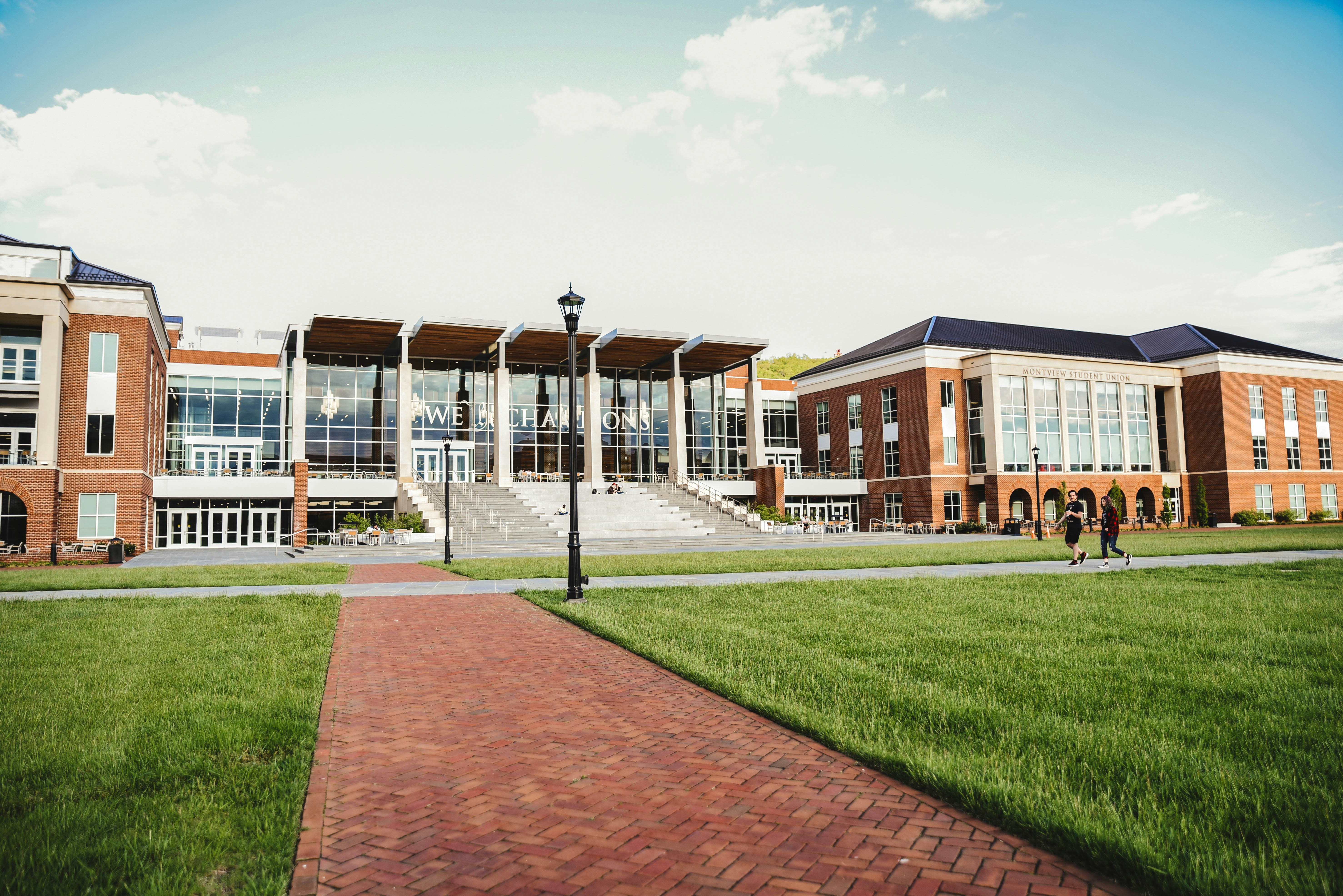 Illinois Action For Children Early Learning Center- Dolton gallery image